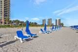 3800 Ocean Drive - Photo 45