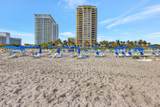 3800 Ocean Drive - Photo 46