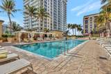 3800 Ocean Drive - Photo 47