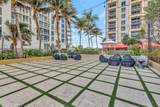 3800 Ocean Drive - Photo 48