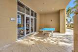 3800 Ocean Drive - Photo 49
