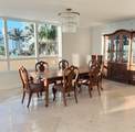 3800 Ocean Drive - Photo 5
