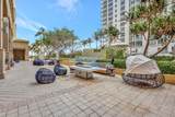 3800 Ocean Drive - Photo 50
