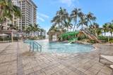 3800 Ocean Drive - Photo 54