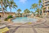 3800 Ocean Drive - Photo 55