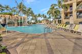 3800 Ocean Drive - Photo 56