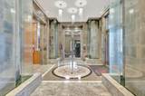 3800 Ocean Drive - Photo 57