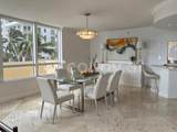 3800 Ocean Drive - Photo 6