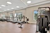 3800 Ocean Drive - Photo 60