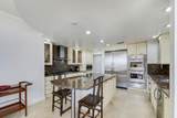 3800 Ocean Drive - Photo 7