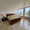 3800 Ocean Drive - Photo 8