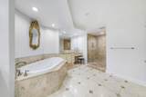 3800 Ocean Drive - Photo 9
