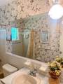 4221 51st Avenue - Photo 20