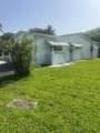 4221 51st Avenue - Photo 22