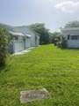 4221 51st Avenue - Photo 23