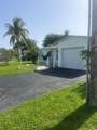 4221 51st Avenue - Photo 24