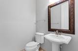 3238 16th Terrace - Photo 10