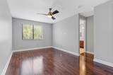 3238 16th Terrace - Photo 11