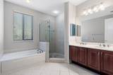 3238 16th Terrace - Photo 13