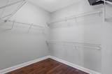 3238 16th Terrace - Photo 14