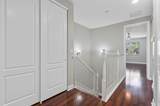 3238 16th Terrace - Photo 15
