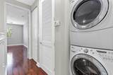 3238 16th Terrace - Photo 16