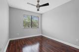 3238 16th Terrace - Photo 17