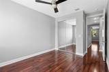 3238 16th Terrace - Photo 18