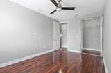 3238 16th Terrace - Photo 19