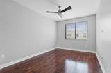 3238 16th Terrace - Photo 20
