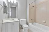 3238 16th Terrace - Photo 21