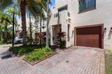 3238 16th Terrace - Photo 23