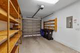 3238 16th Terrace - Photo 24