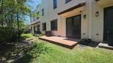 3238 16th Terrace - Photo 25