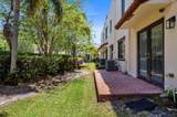 3238 16th Terrace - Photo 26