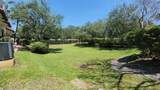 3238 16th Terrace - Photo 27
