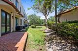 3238 16th Terrace - Photo 28