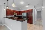 3238 16th Terrace - Photo 5