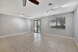 3238 16th Terrace - Photo 7