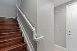 3238 16th Terrace - Photo 9