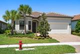 537 Crathes Street - Photo 1