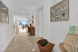 701 21st Avenue - Photo 33