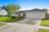 1941 Shower Tree Way - Photo 1