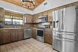 1941 Shower Tree Way - Photo 10