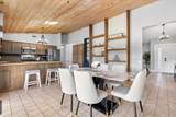 1941 Shower Tree Way - Photo 11