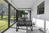 1941 Shower Tree Way - Photo 12