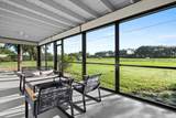 1941 Shower Tree Way - Photo 13