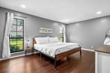 1941 Shower Tree Way - Photo 14
