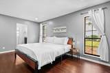 1941 Shower Tree Way - Photo 15