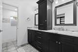 1941 Shower Tree Way - Photo 16
